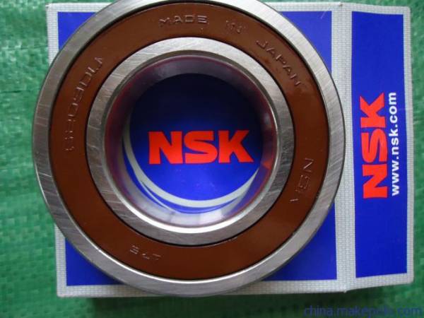 NSK 32340 圓錐滾子軸承